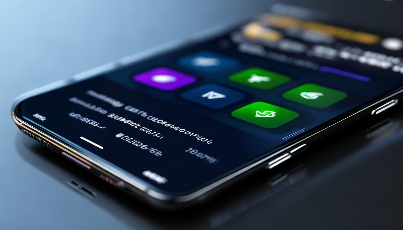 轻松管理资产？就用token钱包安卓版，交易超便捷