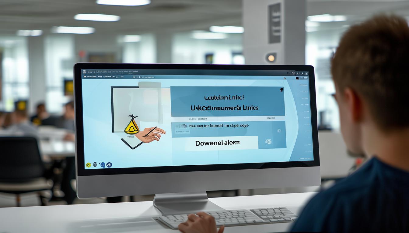 打击侵权盗版保护知识产权_tokenim正版app下载中的安全漏洞与防护措施分析,确保用户在投资中免受威胁的侵害。_打击侵权盗版管理制度
