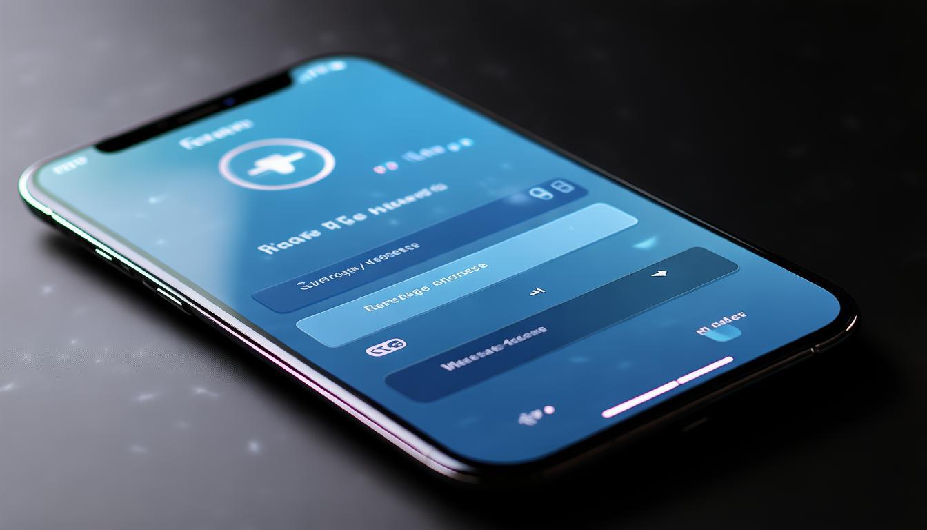 首次使用im钱包？从下载到安装的关键步骤与注意细节
