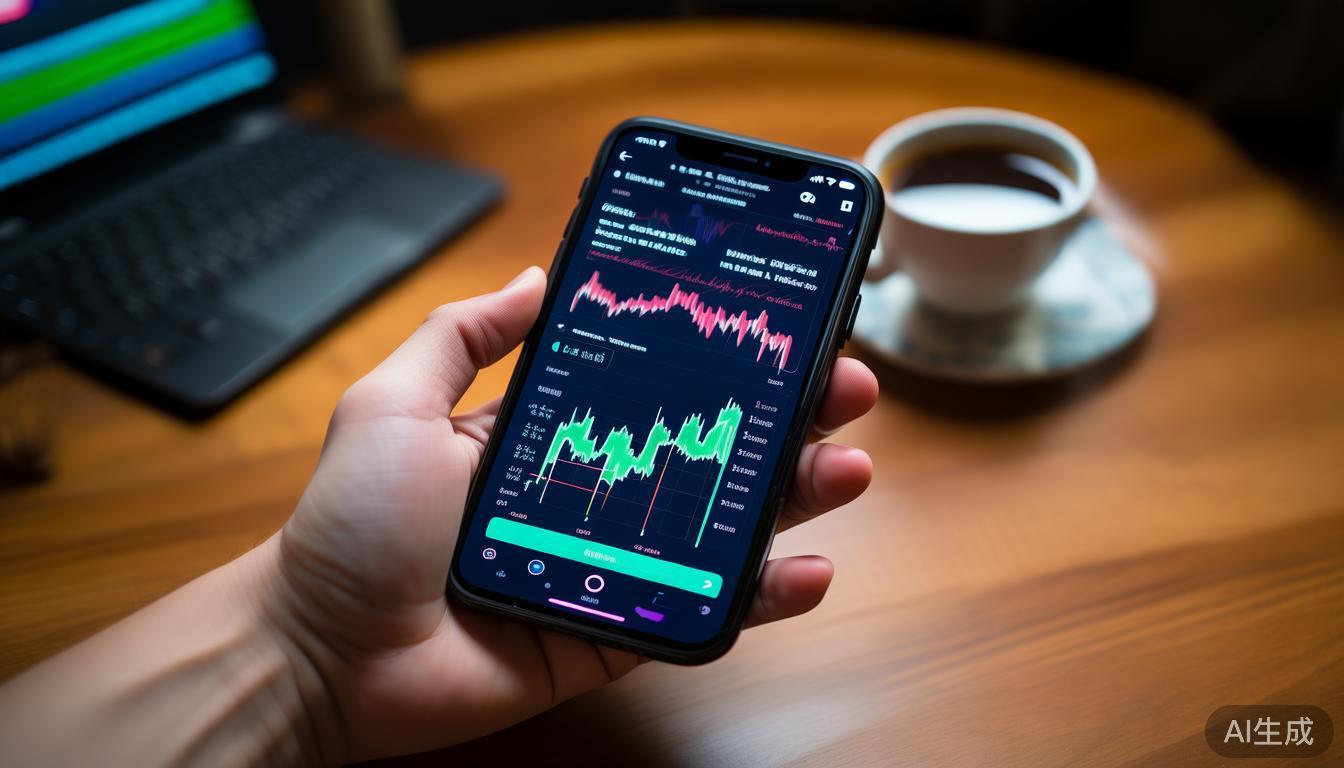 Im钱包官网版社交功能亮点多，好友添加、分组及互动超便捷