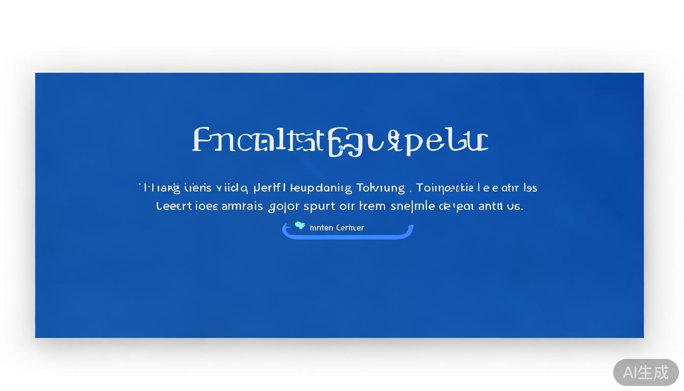 imToken钱包官方网站获技术帮助指南，让数字资产交易更顺利