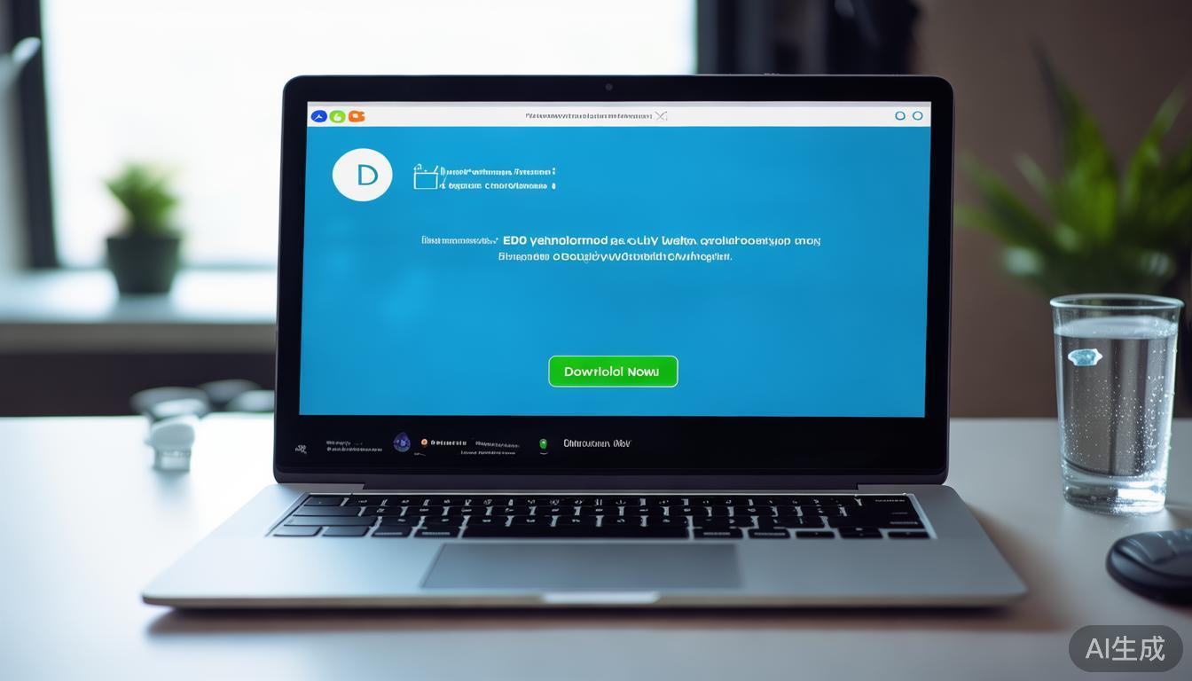 从官方网站获取imtoken钱包软件的关键方法及注意事项