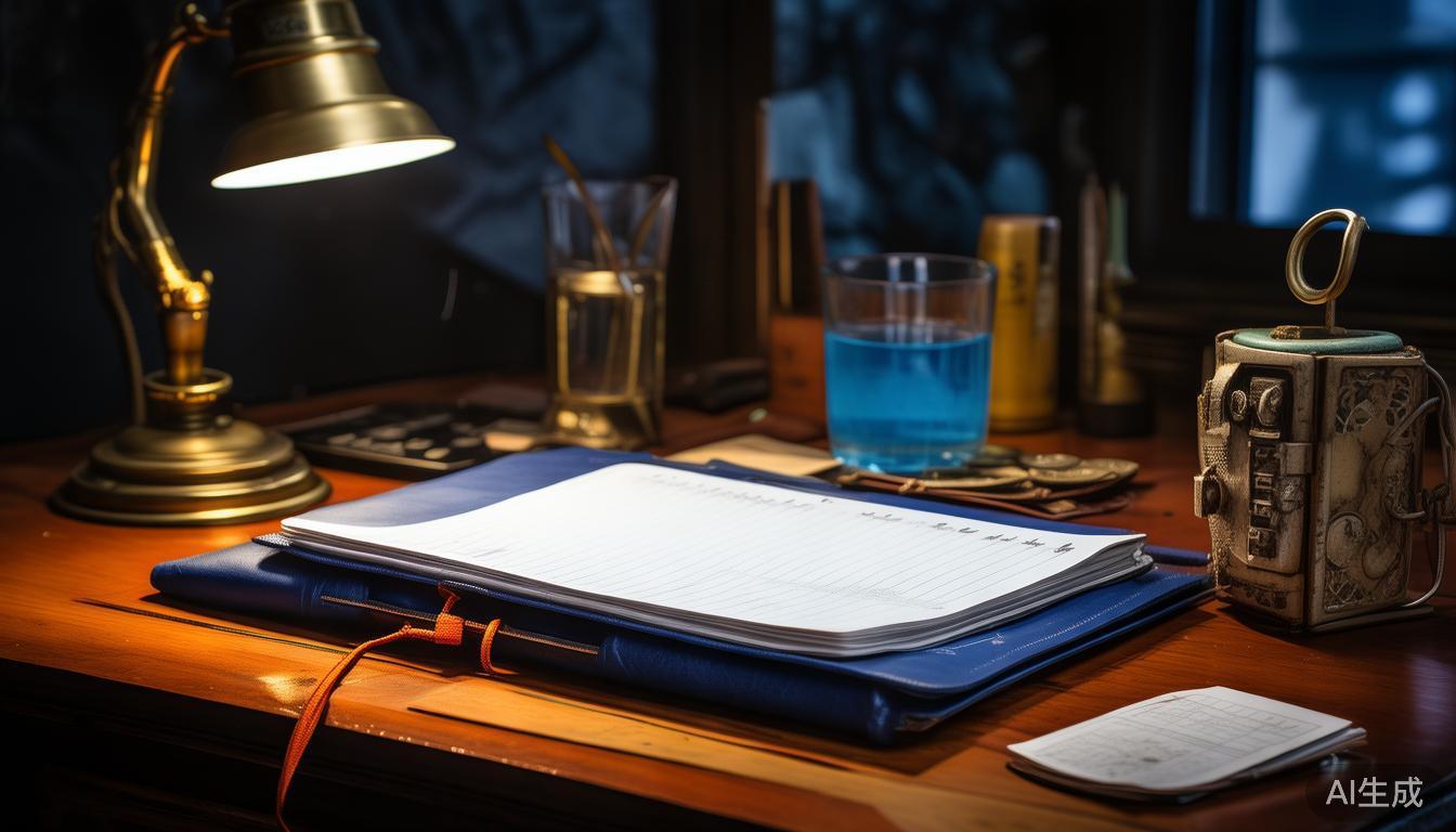 从官方imToken网站获取资产备份，确保数字资产安全的关键步骤