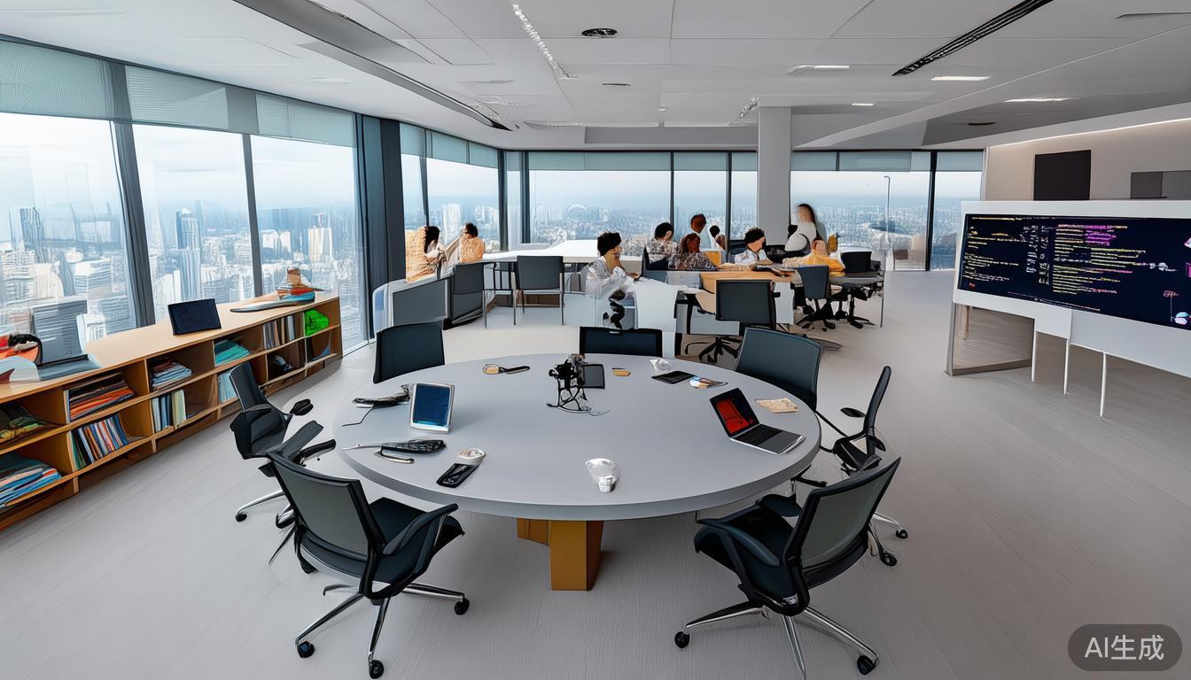 借助imToken钱包安装软件，提升金融圈人际交往与社交能力？