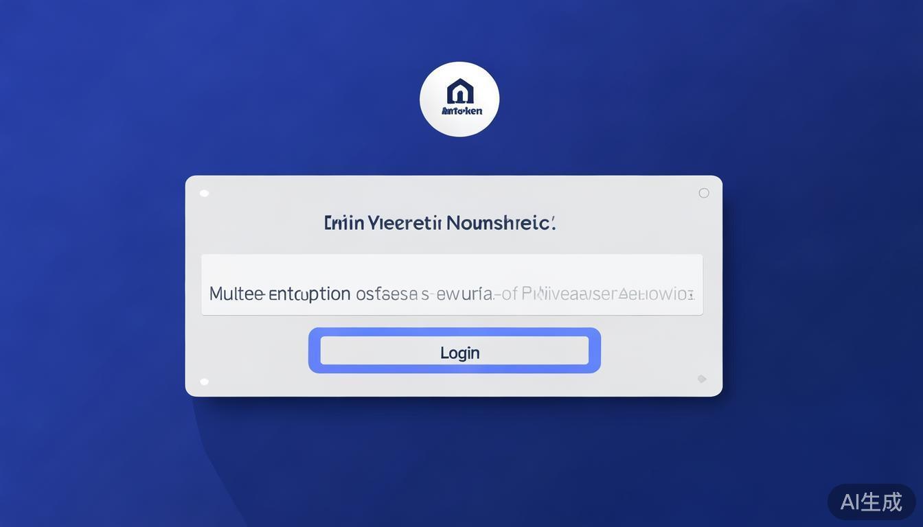 imToken正版网站：满足数字货币存储交易需求，价值凸显