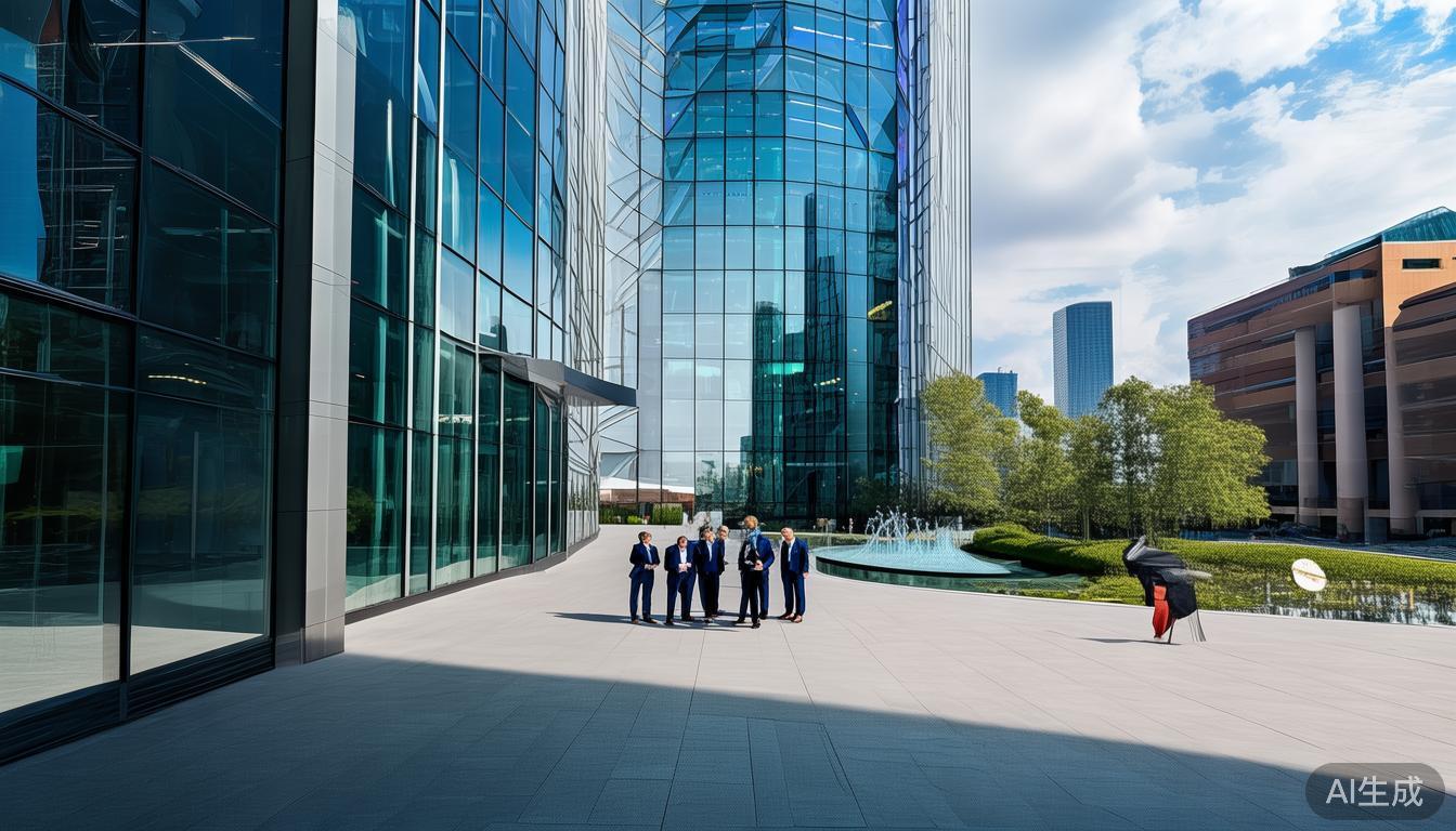 深入剖析imToken 3.0盈利方式与市场前景，助力数字资产行业发展