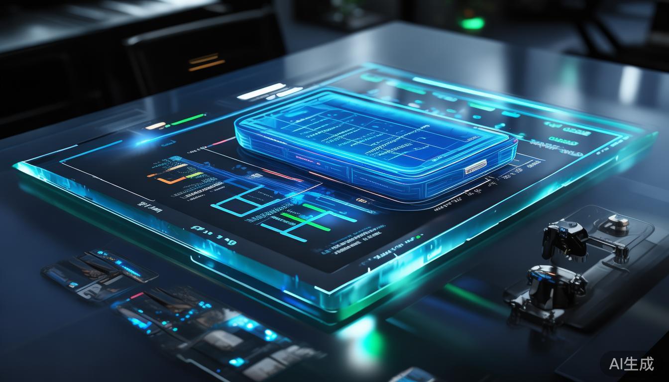 勤学网app官网下载_钱包官方网站_如何通过imToken钱包官网app下载获得市场洞察?