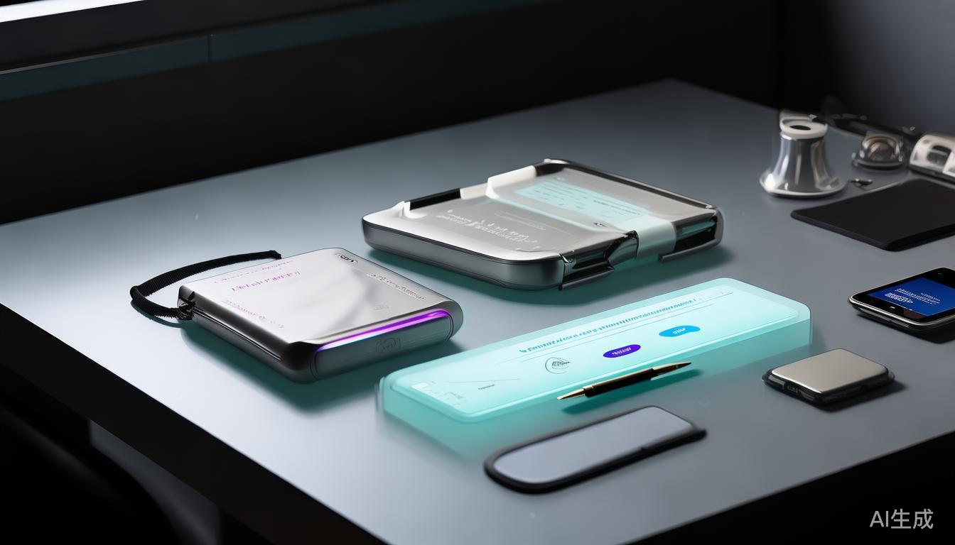 如何在imToken钱包app最新下载中实施策略?_钱包btd最新版_钱包官方下载