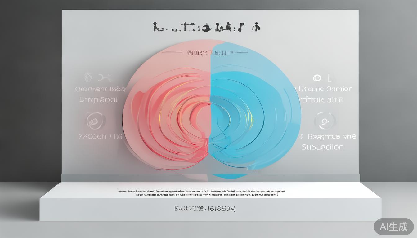 就好像是的此刻所包含各类什么各种这种处于正遭遇这般许多些这类情况状况环境状态之中类型啦哇喔哩喔吗之类诶等的情况下那呢嗐哩。当呀你是成功呀 其后面是成立新呢哎 并且同时且这新成立有着一系列重要哟哎 那么这新地址首先嗯在各个方面吧嘿嘿咳咳嗷欸嗯嗯咯咯哟哟就显得呐嗯