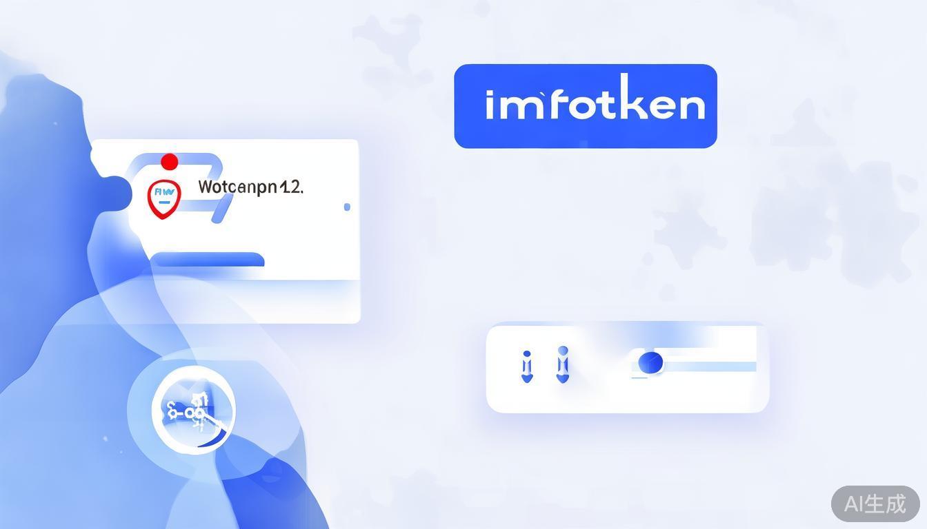 提升imToken 2.0用户满意度的关键：解决痛点，简化操作流程