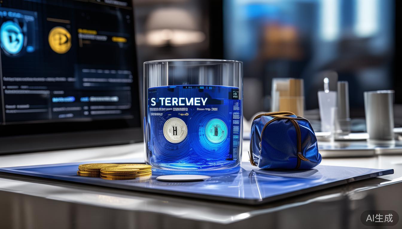 对冲型资产组合_学习如何使用imToken最新版2.0进行资产对冲_对冲资产什么意思