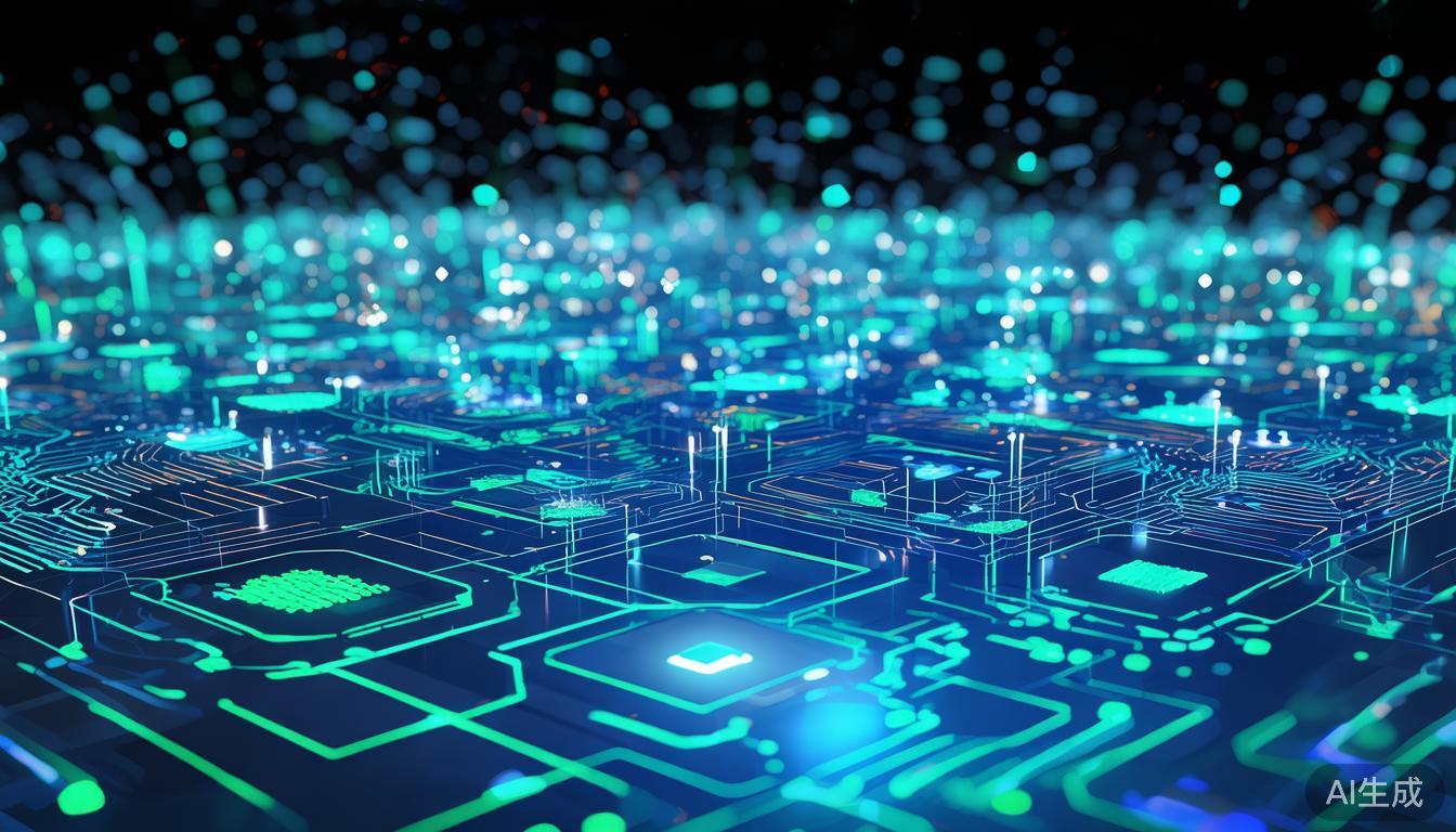 探索imToken通用版的开发者生态圈_探索imToken通用版的开发者生态圈_探索imToken通用版的开发者生态圈