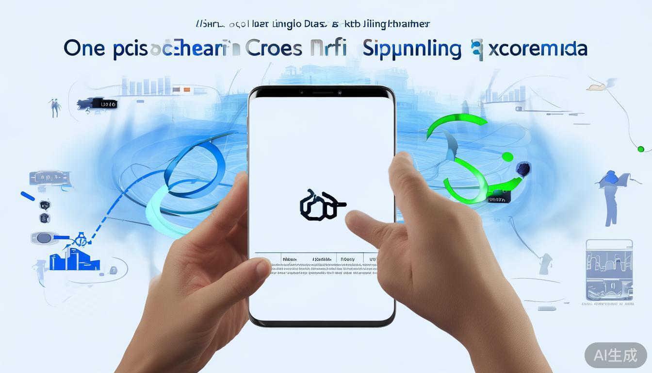 imToken数据揭示行业趋势：亚洲稳健，欧美放缓，DeFi与NFT藏新机