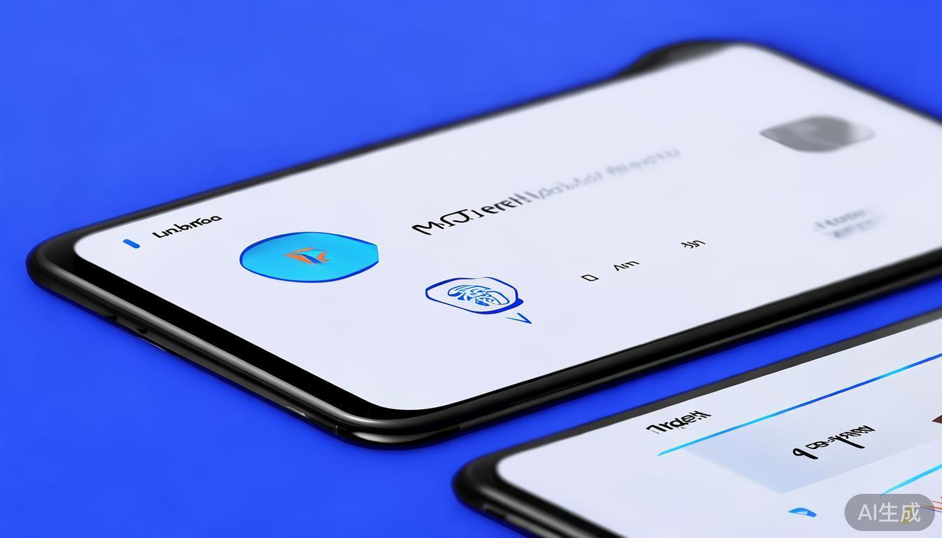 imToken钱包下载量稳步提升！安全与多链支持，如何保障用户资产便捷管理？