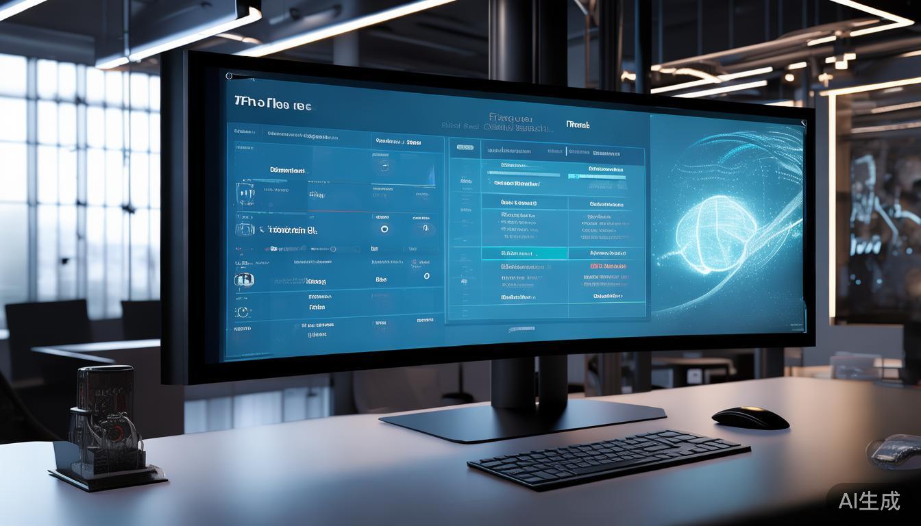 imToken 2.0安卓版合约交易指南：三步安全操作，轻松参与DeFi