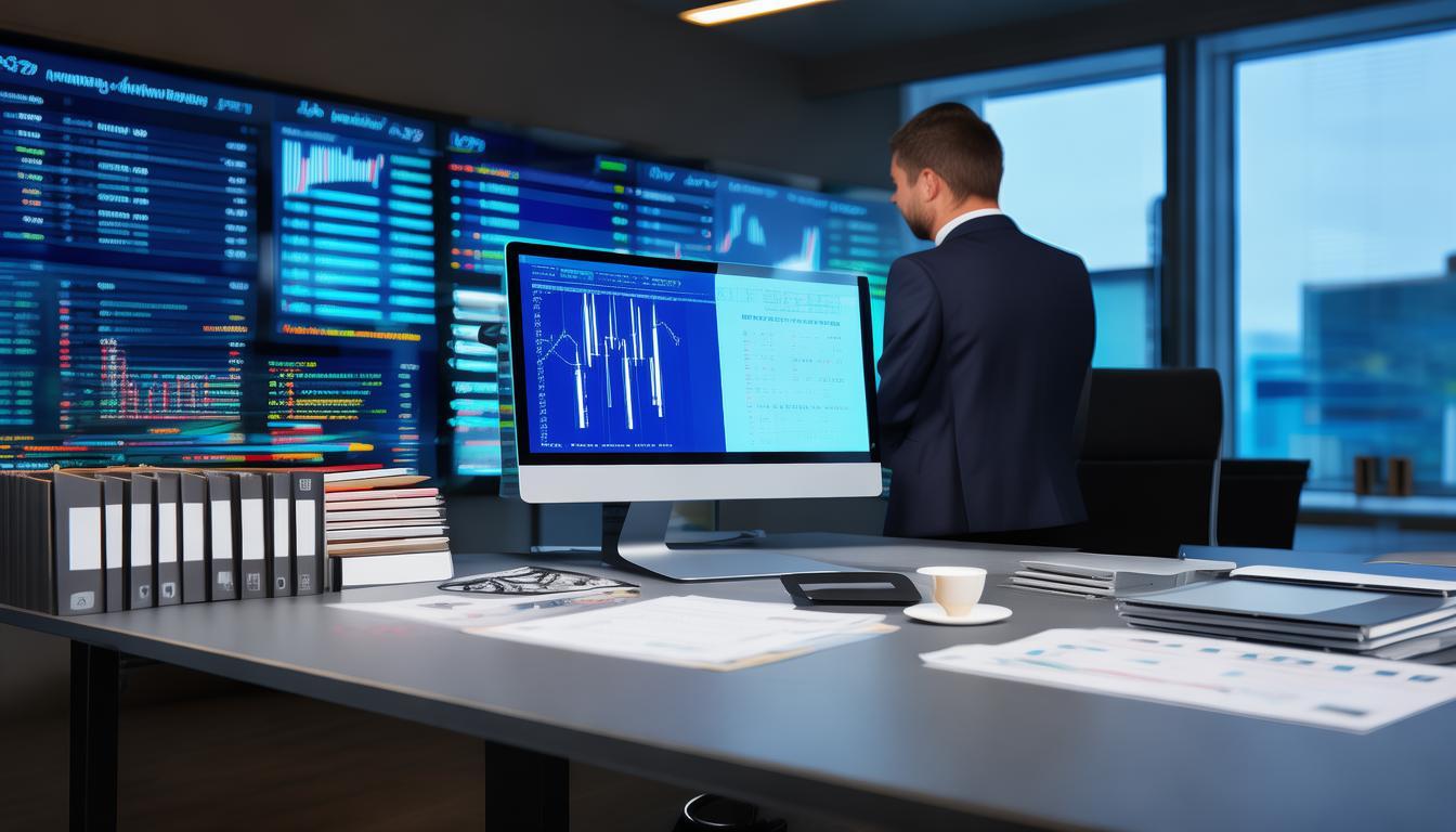 投资行业发展快，Tokenim app助你掌握市场动态与投资机遇