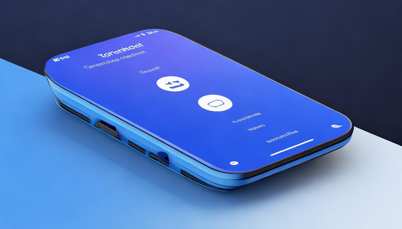 Tokenim钱包最新下载演示视频教程，带你轻松掌握注册登录及使用方法