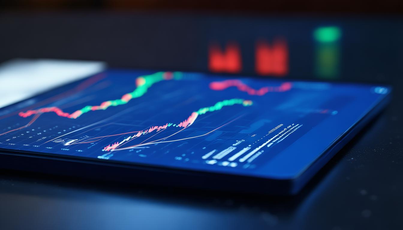 imtoken官网地址：构建良好品牌形象，保障数字资产安全