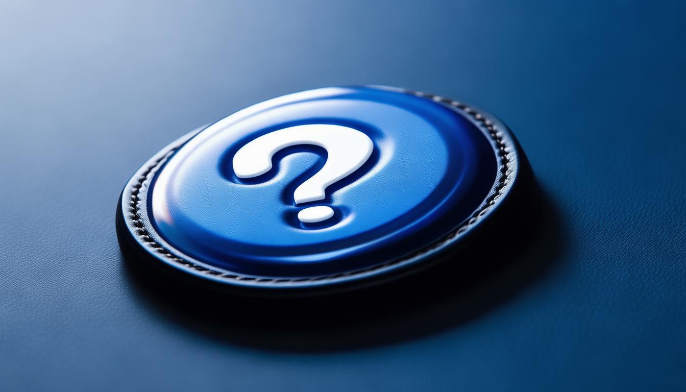 imToken安卓钱包用户必看！掌握此方法轻松获取帮助信息