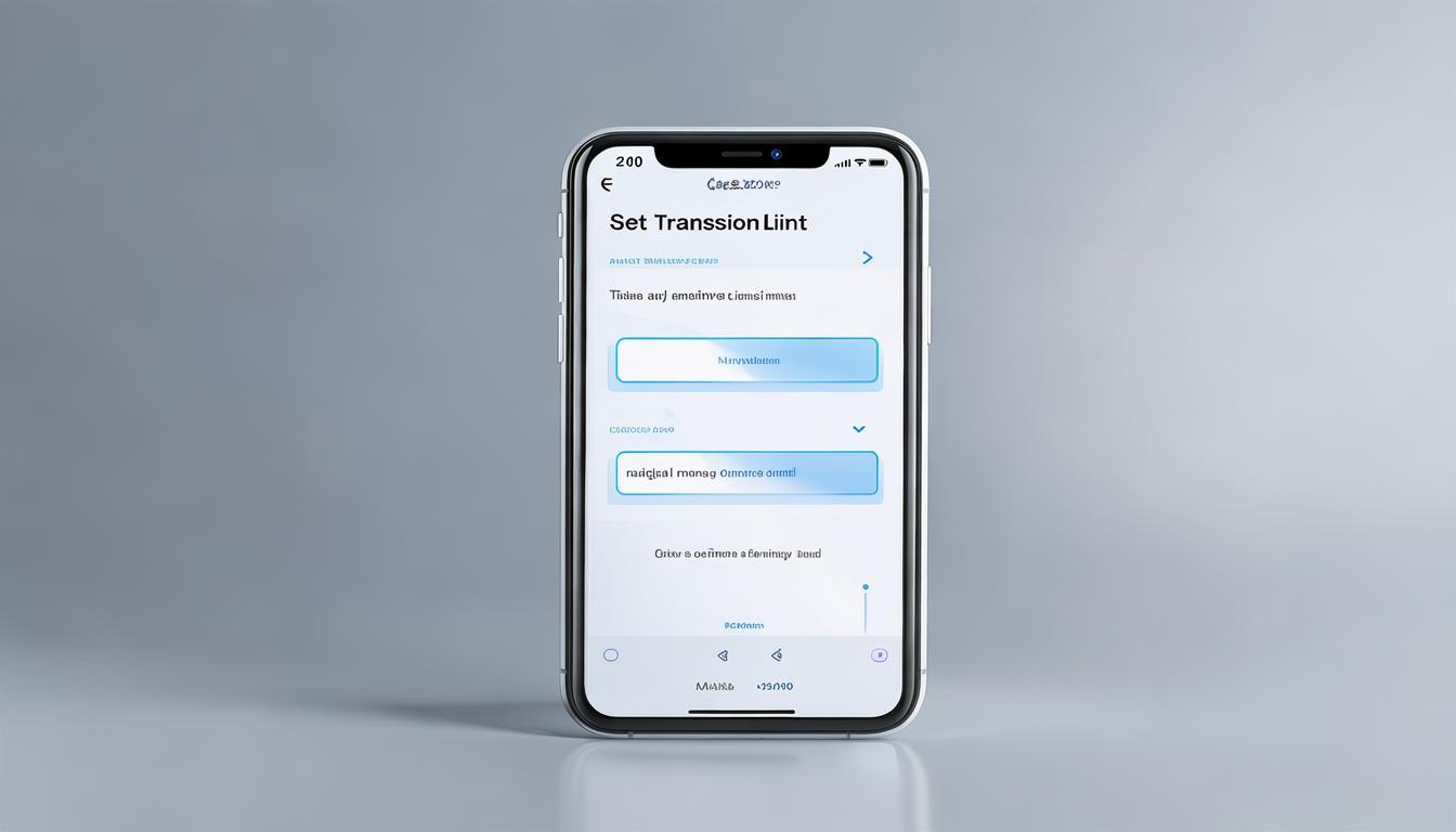 下载Tokenim钱包最新版后，优化个人账户的关键步骤与重要性