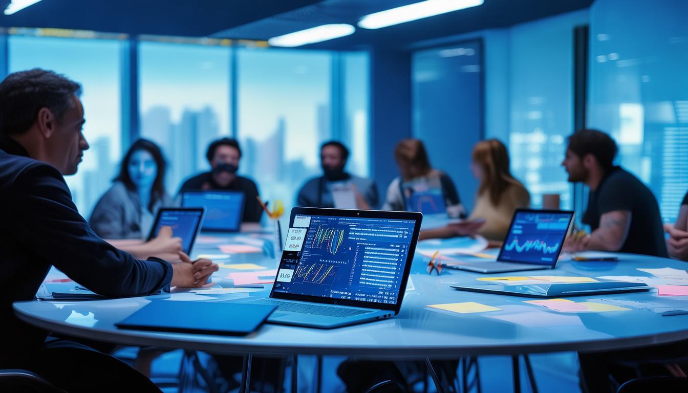 imtoken钱包社交特性助力数字货币分享，教你如何与朋友共享