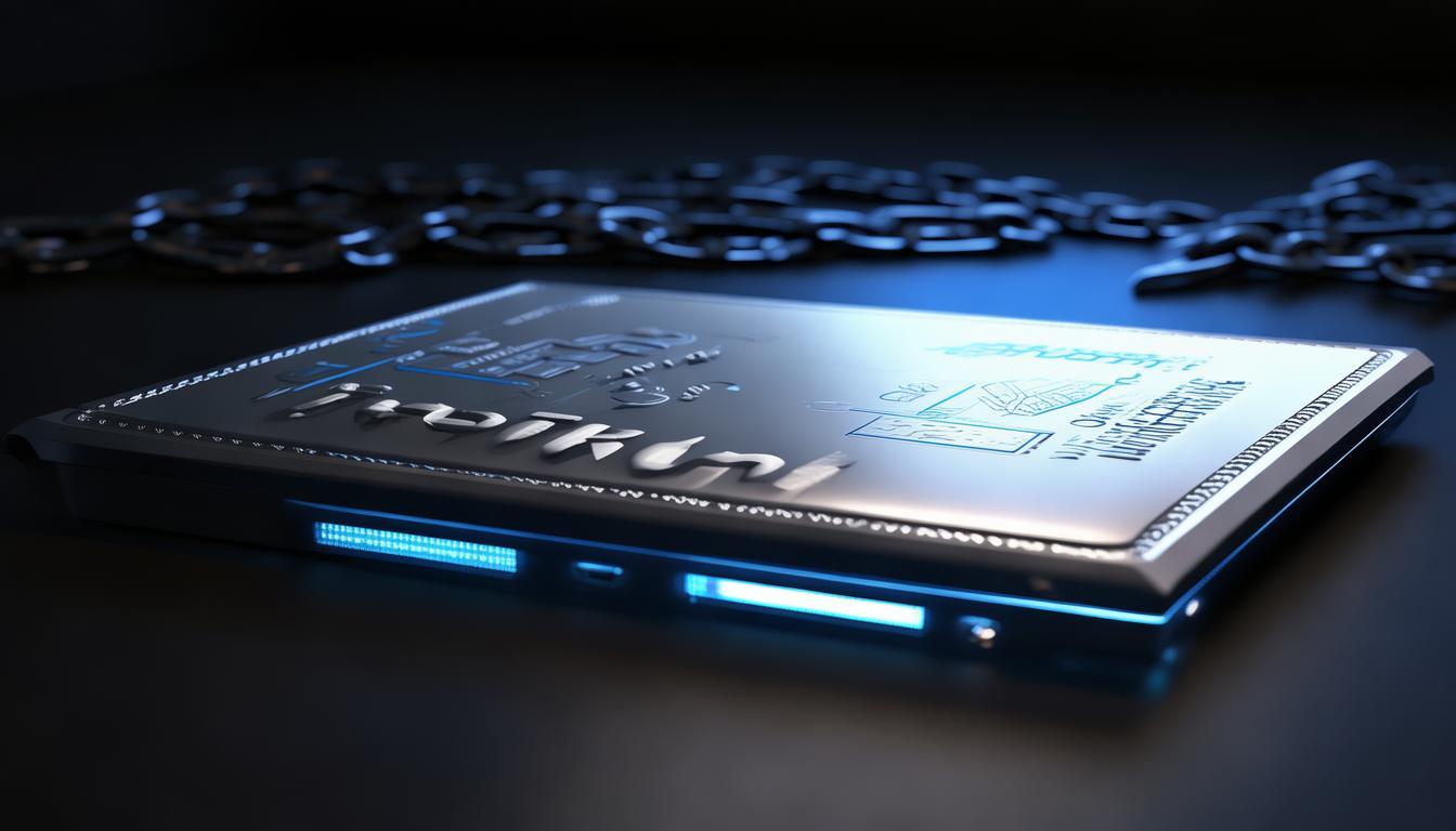 imToken安卓版数字钱包优势尽显，功能全且使用超方便