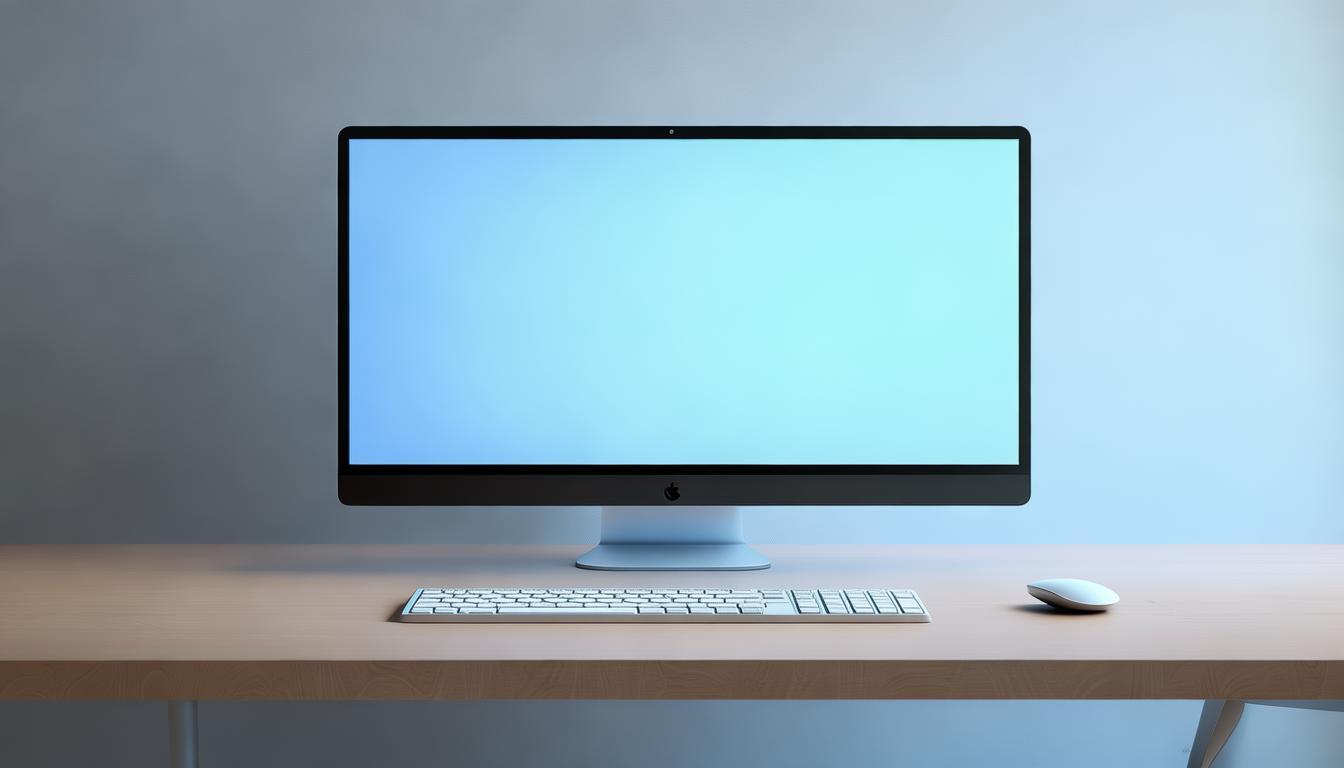 数字资产交易热，imToken最新版下载教程及官网获取注意事项