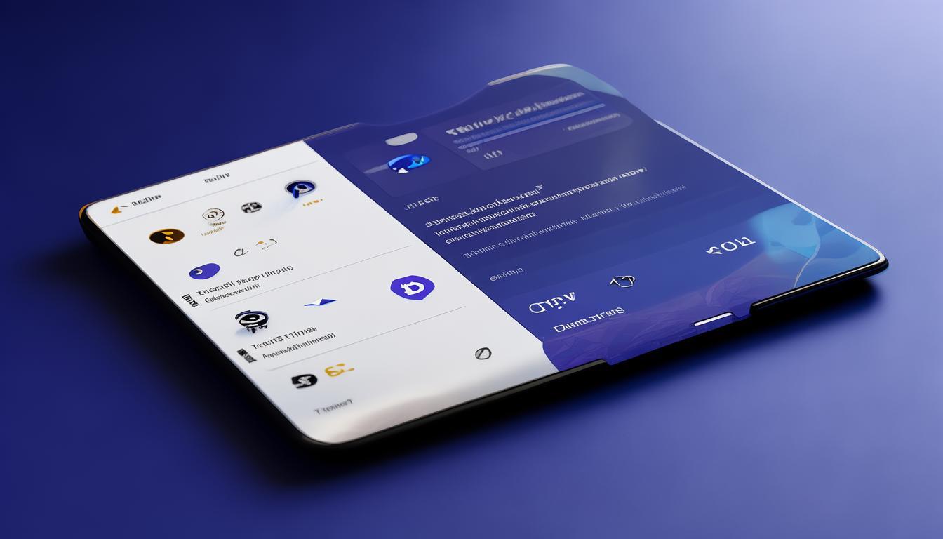 im钱包官网版：多平台下载支持出色，兼容性表现卓越