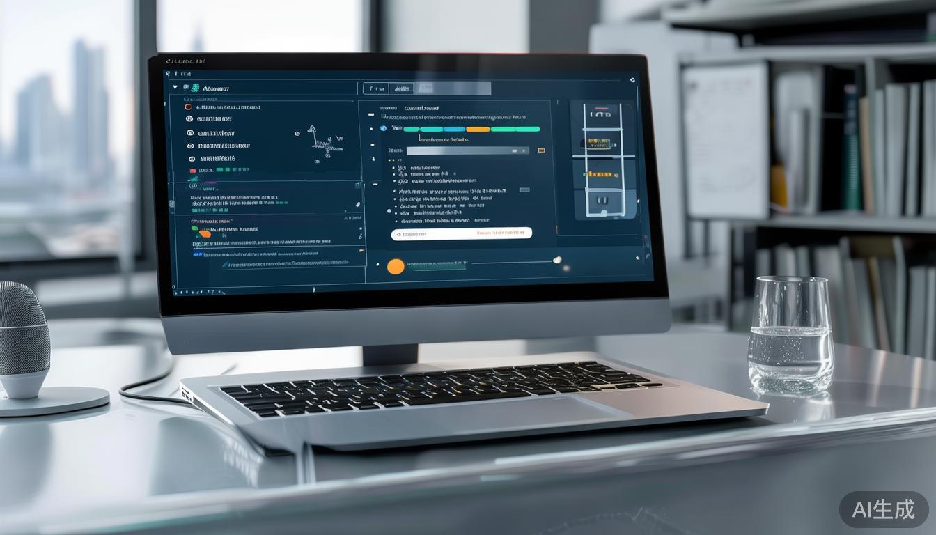 imToken官网版2.0服务支持途径全解析，助你轻松应对各种状况