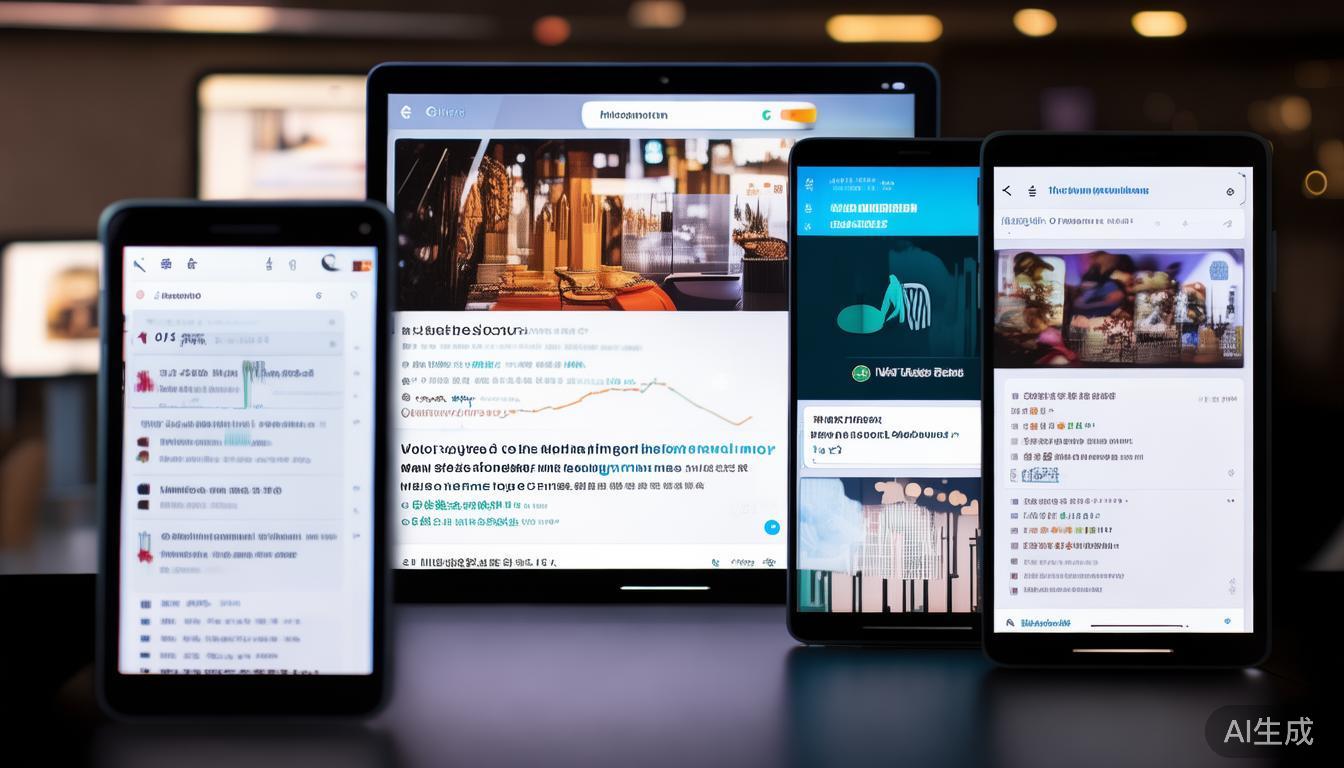 开拓社交_如何在使用imToken官方下载后与其他投资者建立联系,拓展您的社交网络。_社交拓扑关系