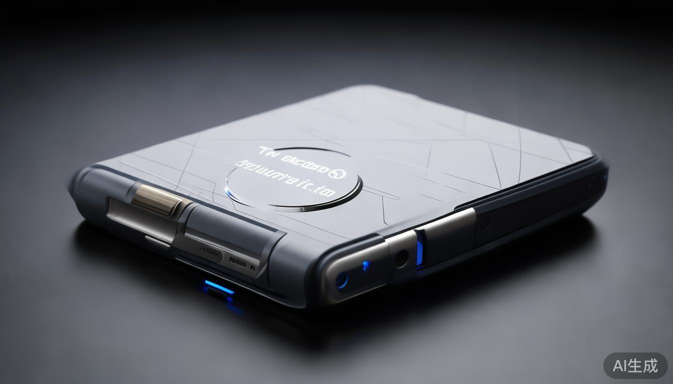 数字资产交易迅猛，imToken网址安全与风险管控有多关键？