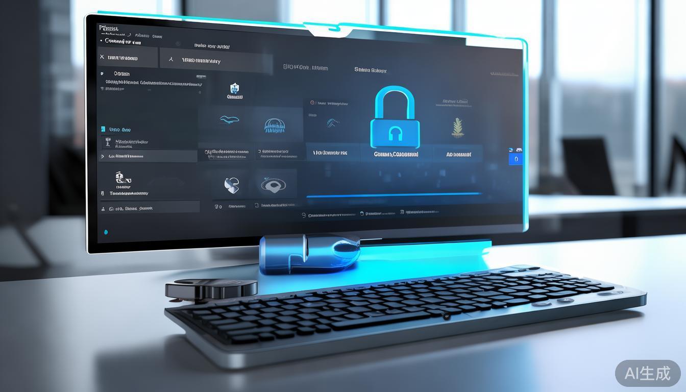 投资圈热门！imToken通用版数字钱包的便捷与安全优势解析