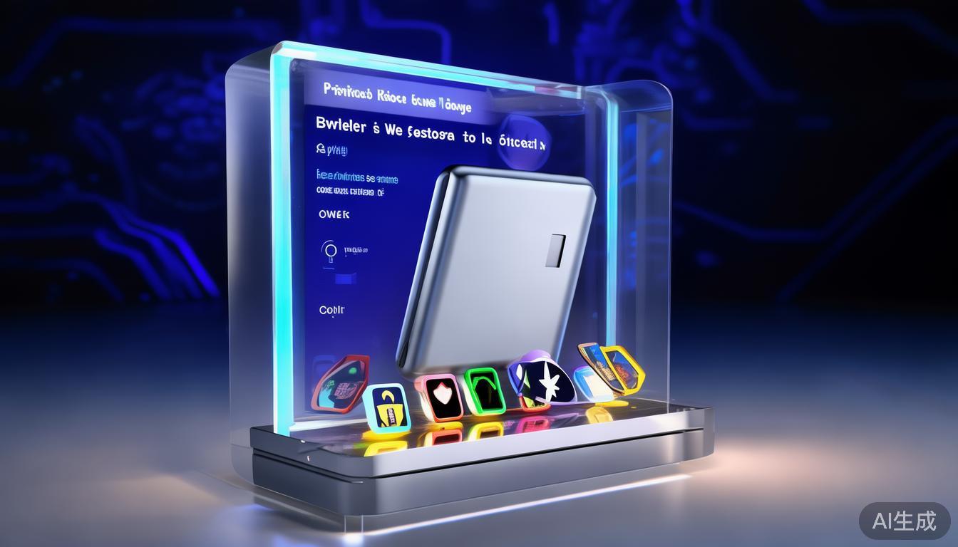 数字货币投资者如何选择imToken钱包2.0?_钱包货币啥意思_钱包数字货币