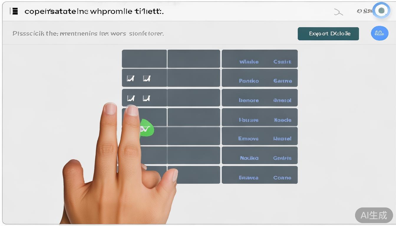 imToken钱包App的用户界面与可用性_imToken钱包App的用户界面与可用性_imToken钱包App的用户界面与可用性