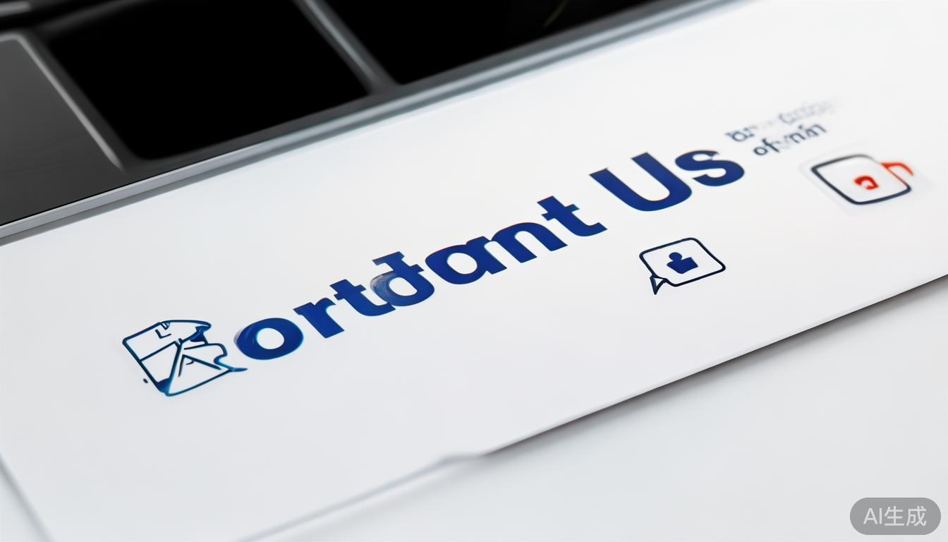 请从正规渠道下载_下官方客户端完整版_如何通过imToken官网正版下载获取客户咨询?