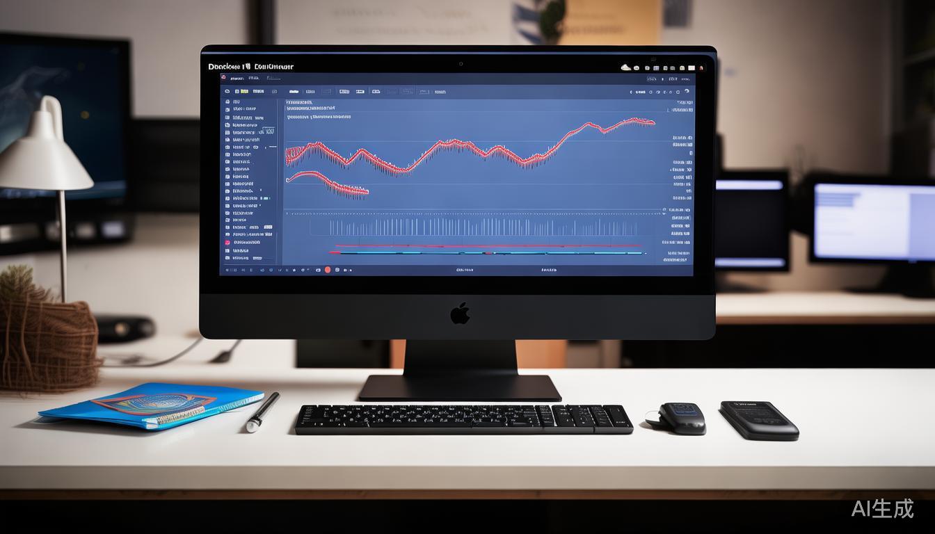 如何在token钱包官方版中确认交易状态与安全性,确保每笔交易的可追溯性与透明度。_交易型是什么意思_交易包中是什么意思