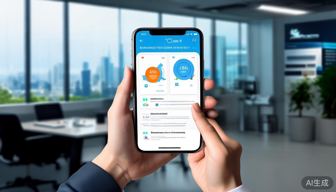 数字货币投资盈利重点：用Tokenim正版App筛选项目并降低风险