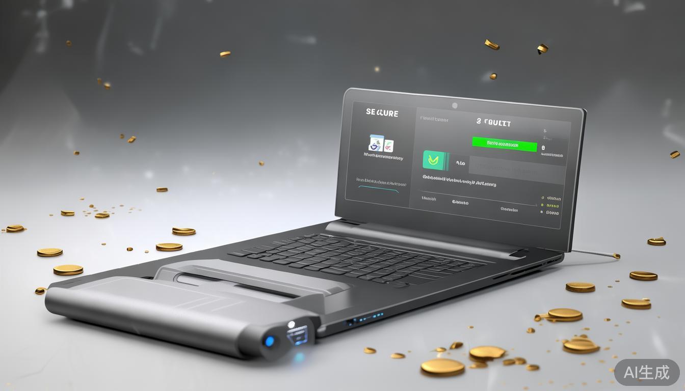 深入加密货币领域多年的imToken通用版，技术演进与功能变迁之路？