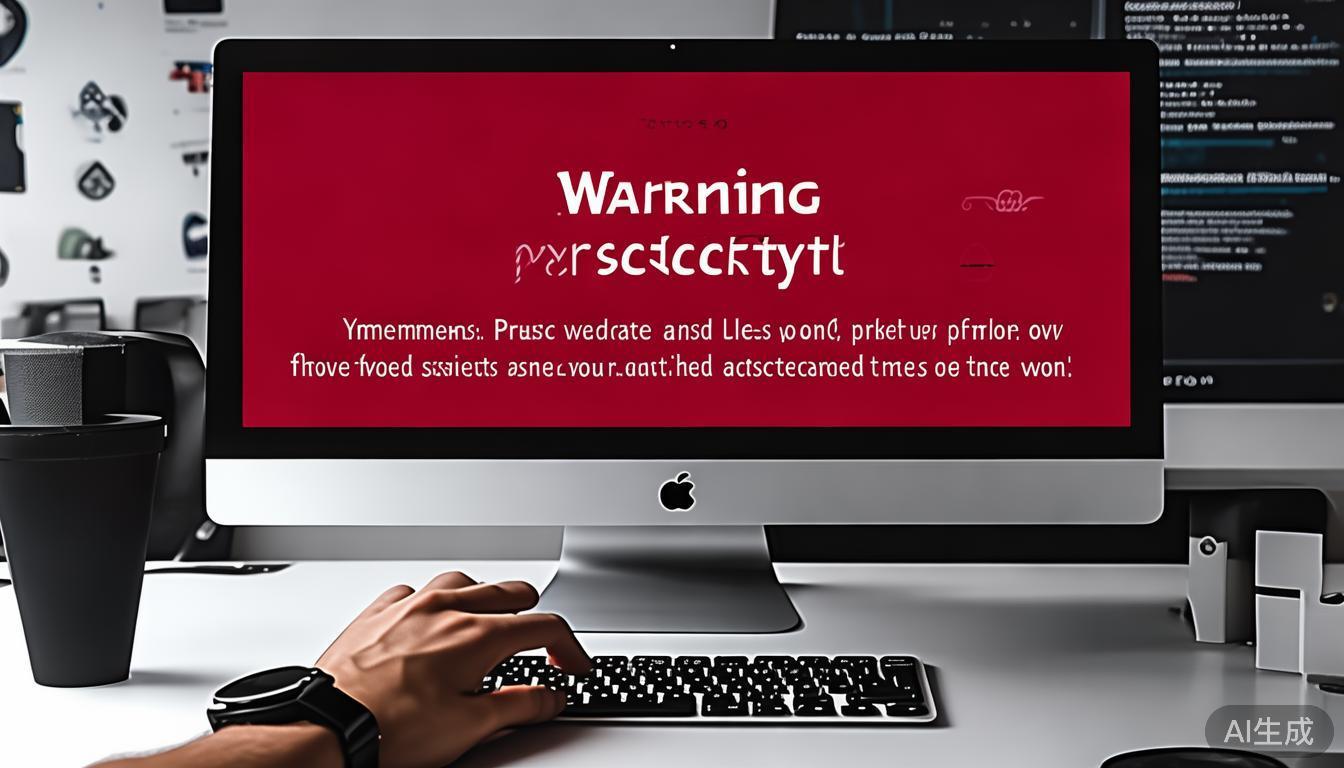 数字货币从业者必知：IM钱包安装使用及保管私钥的法律责任