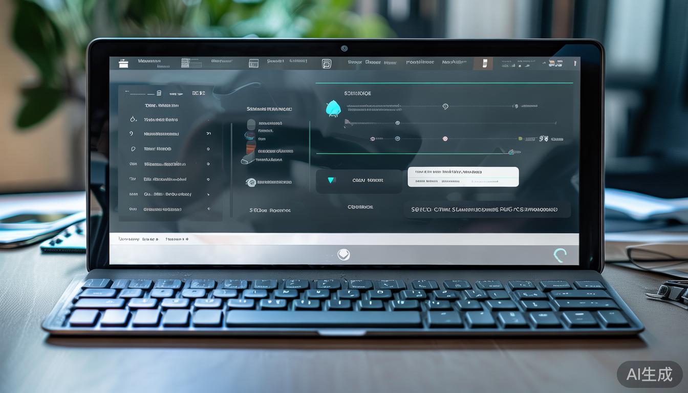 数字货币世界：如何安全下载imToken 1.0版并有效利用？