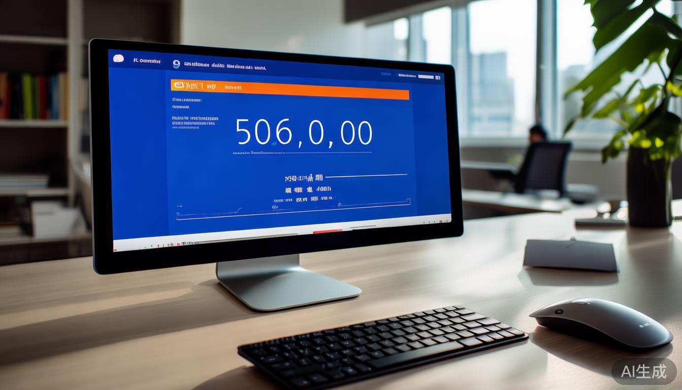 应对紧急情况的措施_如何在imToken免费版中加入紧急资金应对措施?_紧急应对的措施