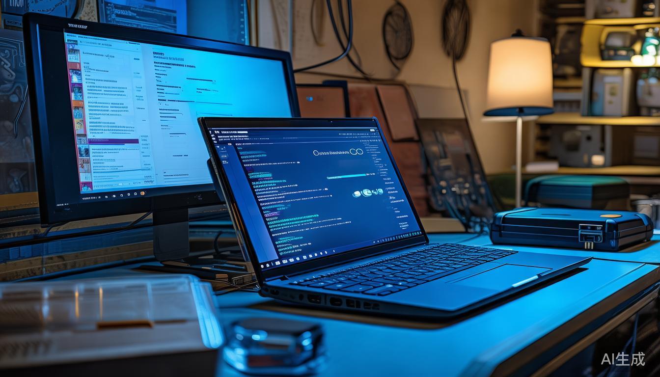 错误下载器是什么软件_错误下载_如何利用token官网提供的安装指南与技术支持,确保您在下载过程中不会出错。