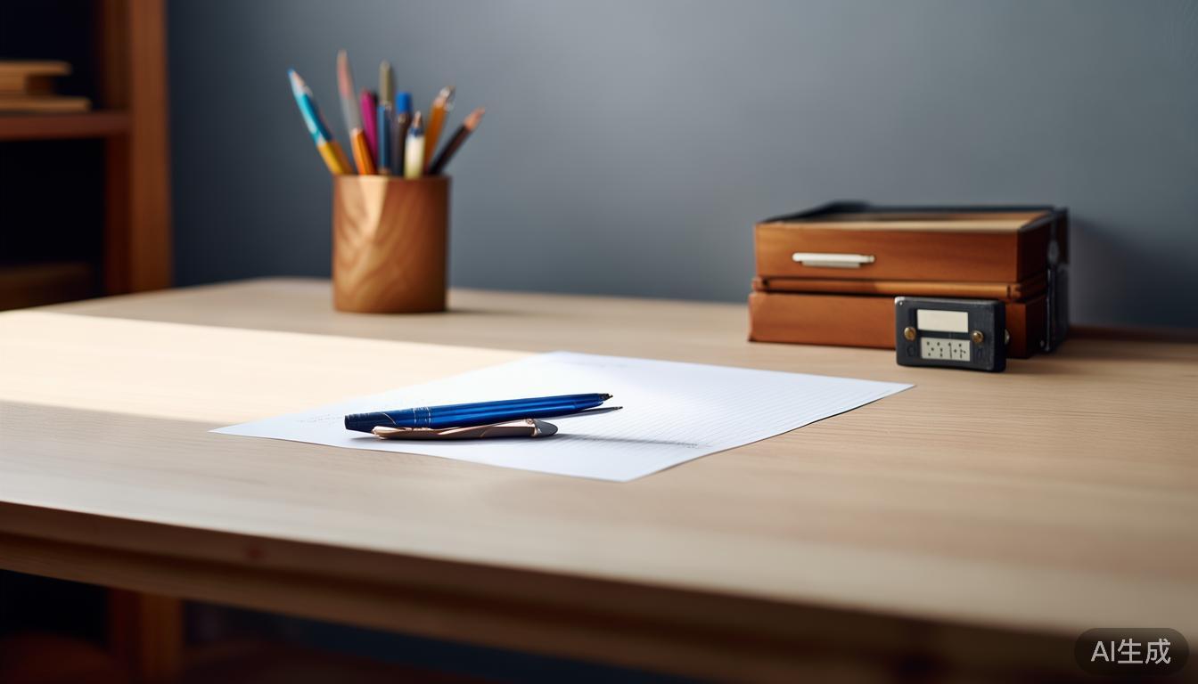 投资者必看！获取与使用imToken构建稳定投资基础的关键步骤