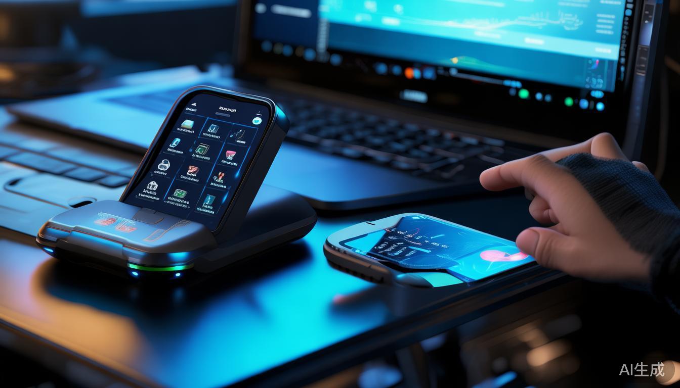 钱包客户端_信任钱包app_imToken钱包下载app的用户管理与市场信任