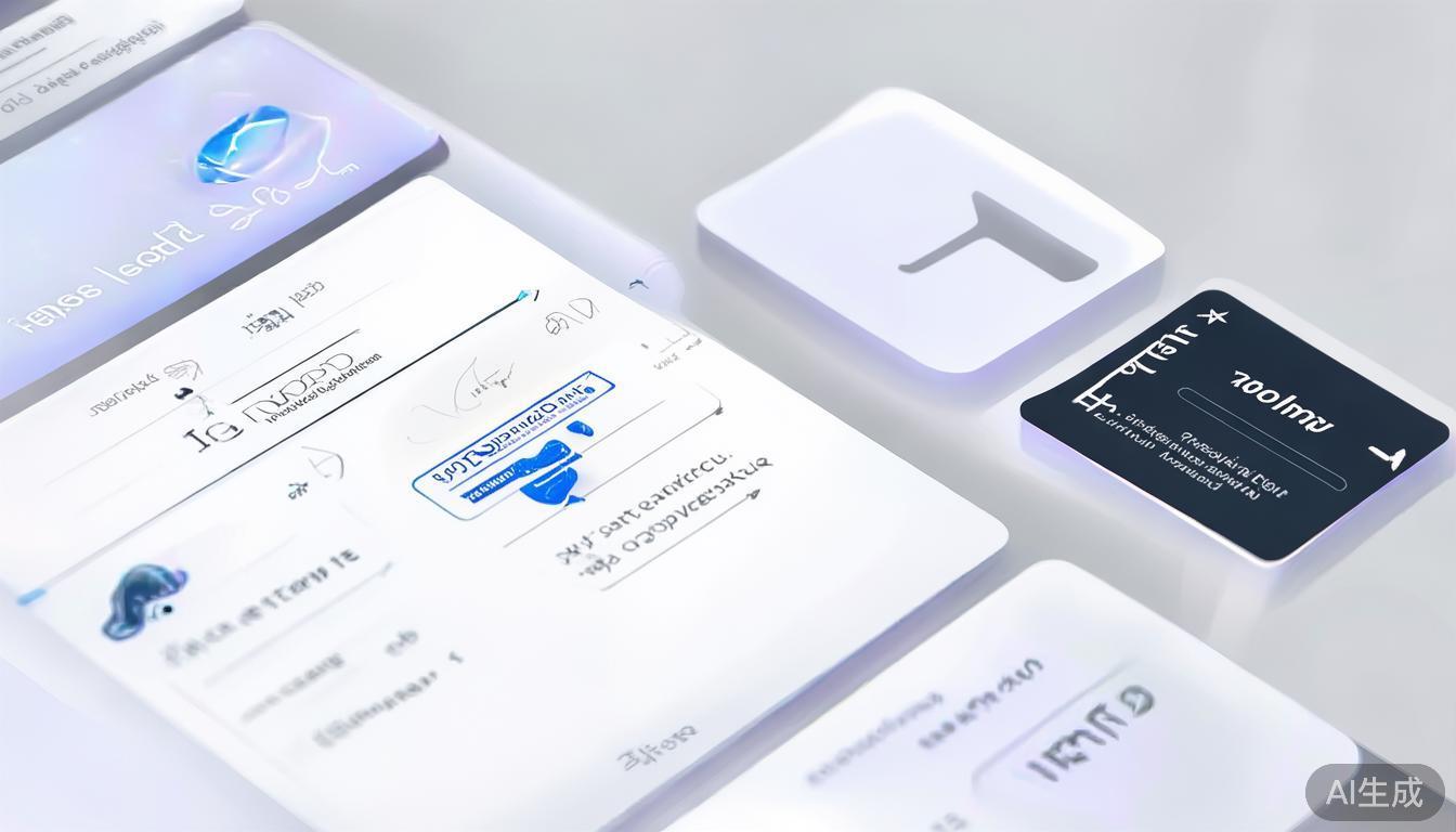 imToken官网助力投资决策，实时行情等功能降低盲目操作