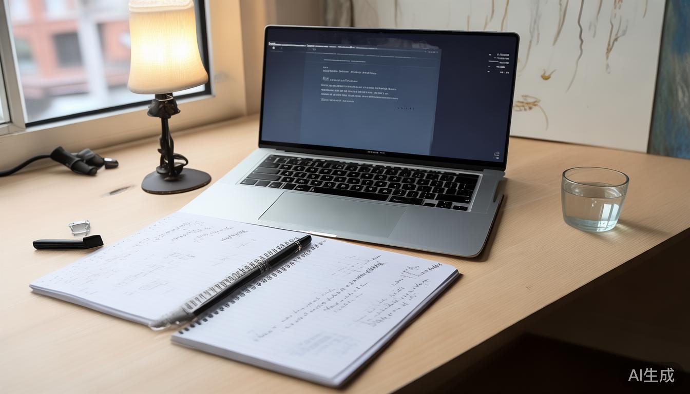 数字货币世界：im钱包官方下载及安装，关乎资产安全的关键步骤