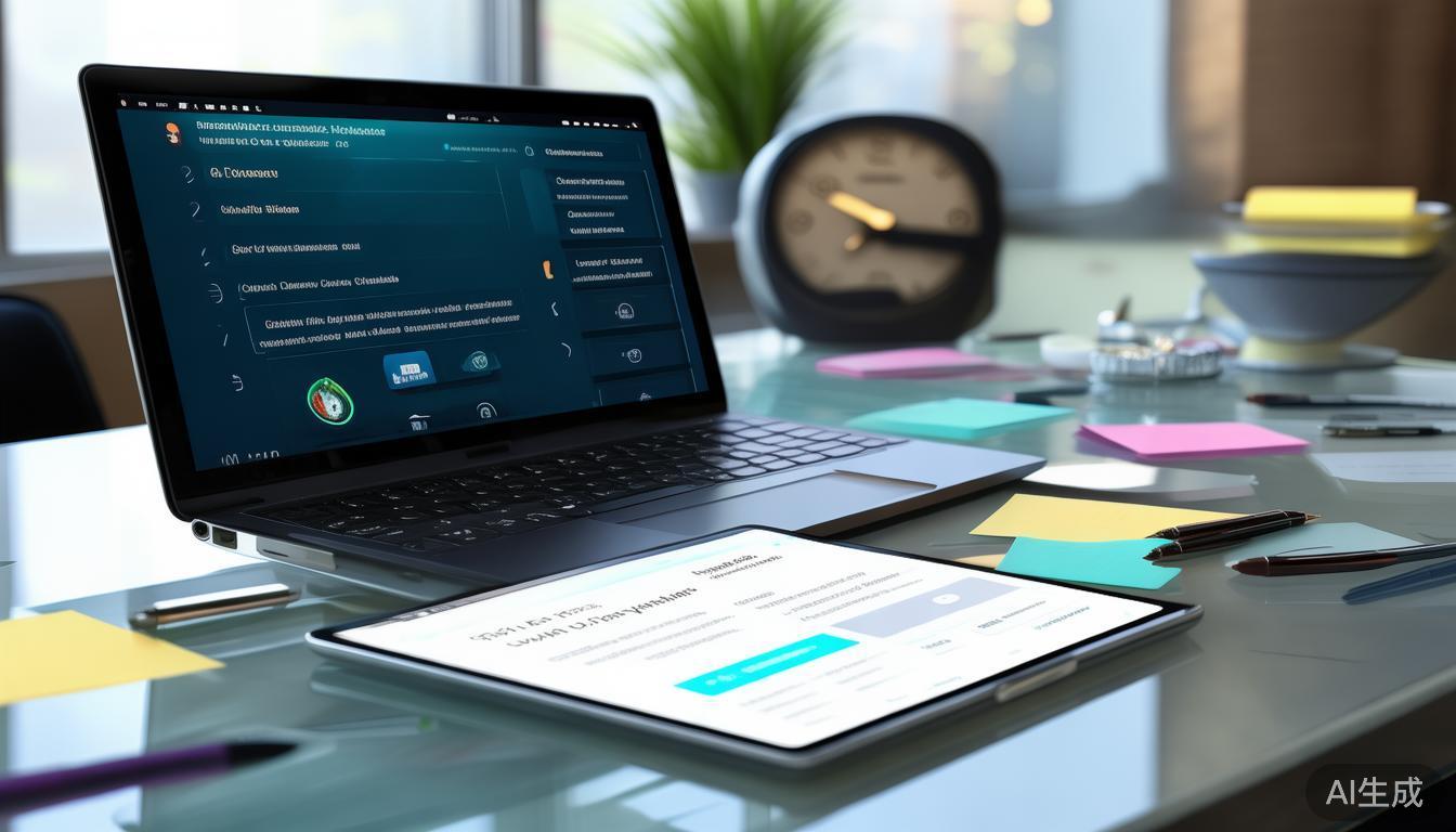 从三个维度剖析imToken最新版本更新的实际意义，关乎行业发展