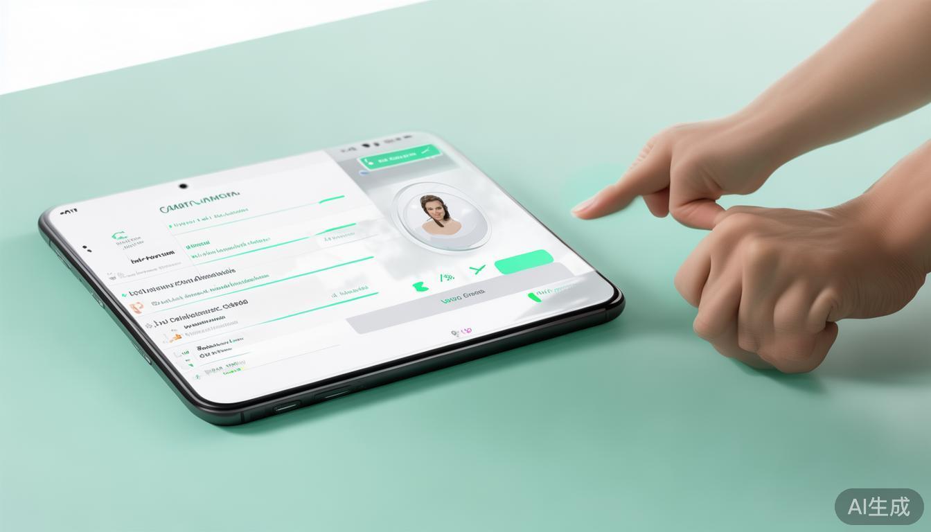 imToken构建高效互动生态：明确Twitter、Discord、Telegram分工，4小时快速响应