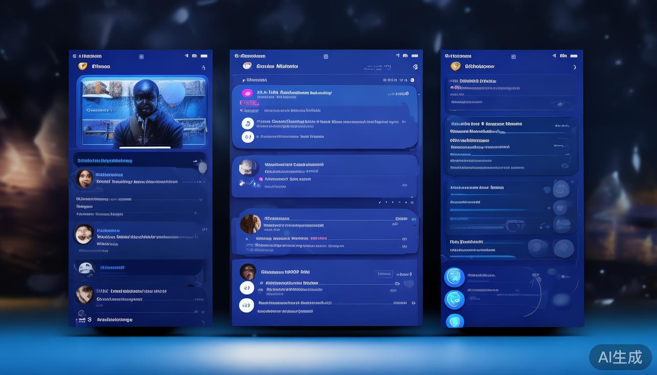 imToken钱包2.0：多链资产管理与DApp浏览器，如何优化你的加密投资决策？