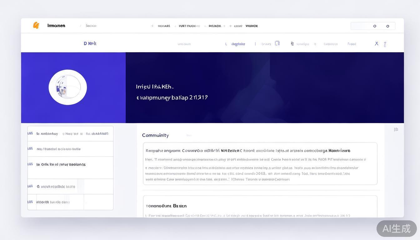 imToken新版体验：安全与多链获赞，交互细节与Gas费调节待优化